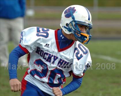 Thumbnail 3 in Rocky Hill @ Middletown photogallery.