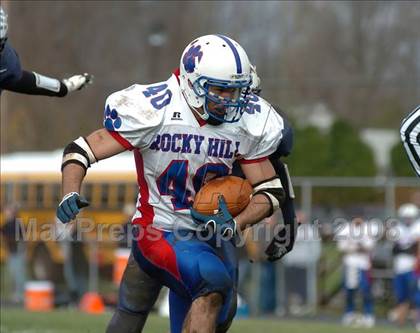 Thumbnail 1 in Rocky Hill @ Middletown photogallery.