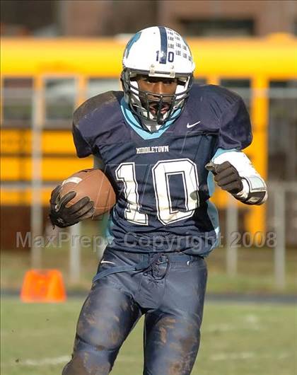 Thumbnail 2 in Rocky Hill @ Middletown photogallery.