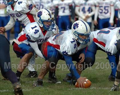 Thumbnail 3 in Rocky Hill @ Middletown photogallery.