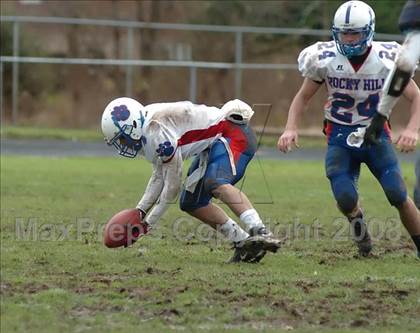 Thumbnail 3 in Rocky Hill @ Middletown photogallery.