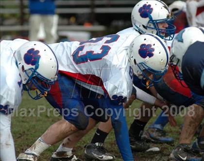 Thumbnail 3 in Rocky Hill @ Middletown photogallery.