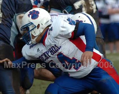 Thumbnail 1 in Rocky Hill @ Middletown photogallery.