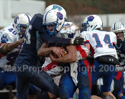 Thumbnail 3 in Rocky Hill @ Middletown photogallery.