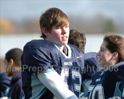 Thumbnail 1 in Rocky Hill @ Middletown photogallery.