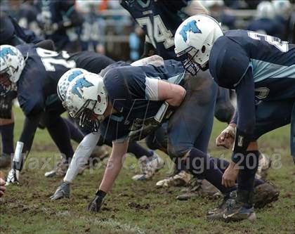 Thumbnail 3 in Rocky Hill @ Middletown photogallery.