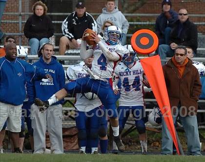 Thumbnail 1 in Rocky Hill @ Middletown photogallery.
