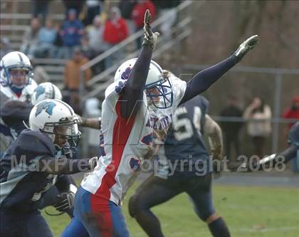 Thumbnail 1 in Rocky Hill @ Middletown photogallery.