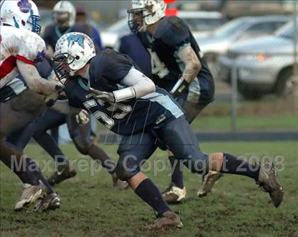 Thumbnail 2 in Rocky Hill @ Middletown photogallery.