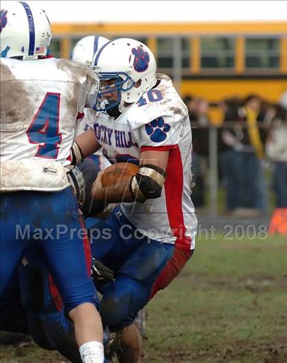 Thumbnail 2 in Rocky Hill @ Middletown photogallery.