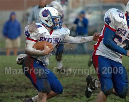 Thumbnail 3 in Rocky Hill @ Middletown photogallery.