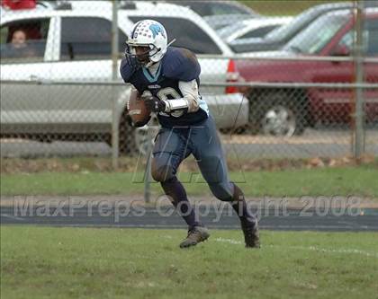 Thumbnail 3 in Rocky Hill @ Middletown photogallery.