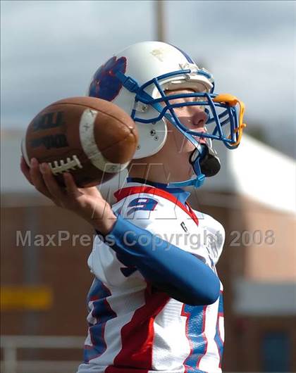 Thumbnail 3 in Rocky Hill @ Middletown photogallery.