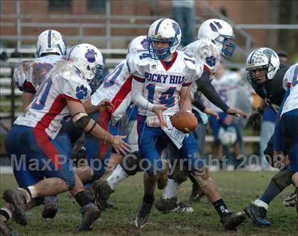 Thumbnail 2 in Rocky Hill @ Middletown photogallery.