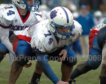 Thumbnail 3 in Rocky Hill @ Middletown photogallery.
