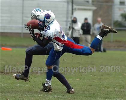 Thumbnail 1 in Rocky Hill @ Middletown photogallery.