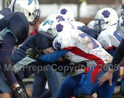 Thumbnail 3 in Rocky Hill @ Middletown photogallery.