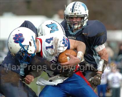 Thumbnail 2 in Rocky Hill @ Middletown photogallery.