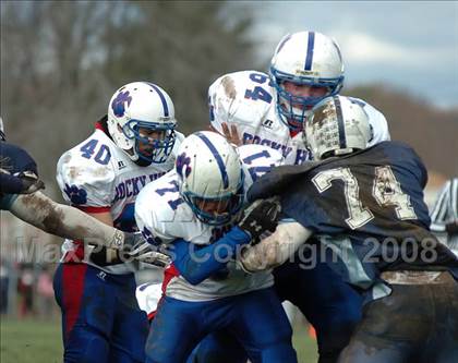 Thumbnail 2 in Rocky Hill @ Middletown photogallery.