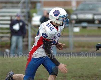 Thumbnail 1 in Rocky Hill @ Middletown photogallery.