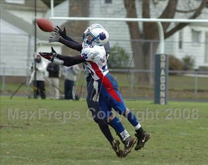 Thumbnail 2 in Rocky Hill @ Middletown photogallery.
