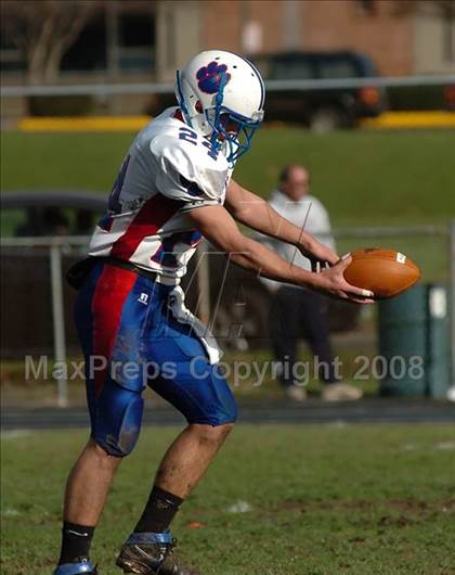 Thumbnail 3 in Rocky Hill @ Middletown photogallery.