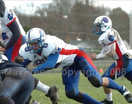 Thumbnail 1 in Rocky Hill @ Middletown photogallery.