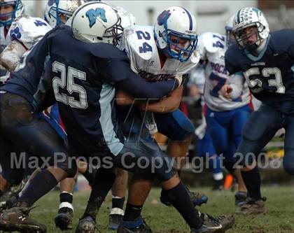 Thumbnail 1 in Rocky Hill @ Middletown photogallery.