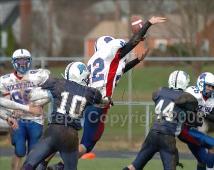 Thumbnail 1 in Rocky Hill @ Middletown photogallery.