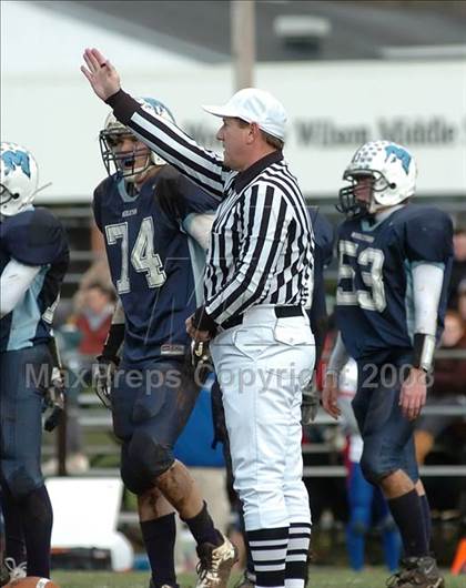Thumbnail 1 in Rocky Hill @ Middletown photogallery.