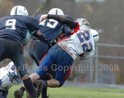 Thumbnail 1 in Rocky Hill @ Middletown photogallery.