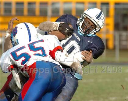 Thumbnail 2 in Rocky Hill @ Middletown photogallery.