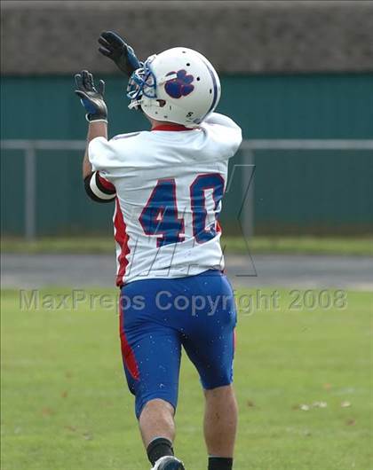 Thumbnail 2 in Rocky Hill @ Middletown photogallery.