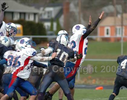 Thumbnail 3 in Rocky Hill @ Middletown photogallery.