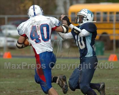 Thumbnail 2 in Rocky Hill @ Middletown photogallery.