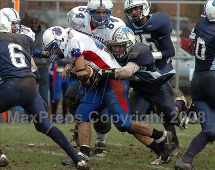 Thumbnail 2 in Rocky Hill @ Middletown photogallery.