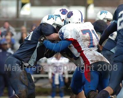 Thumbnail 1 in Rocky Hill @ Middletown photogallery.