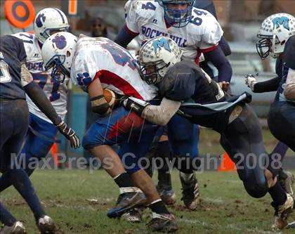 Thumbnail 3 in Rocky Hill @ Middletown photogallery.