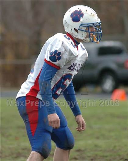 Thumbnail 3 in Rocky Hill @ Middletown photogallery.