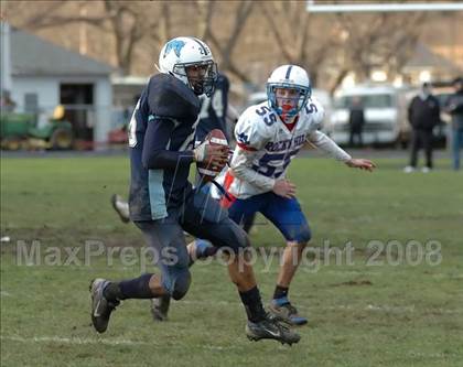 Thumbnail 2 in Rocky Hill @ Middletown photogallery.