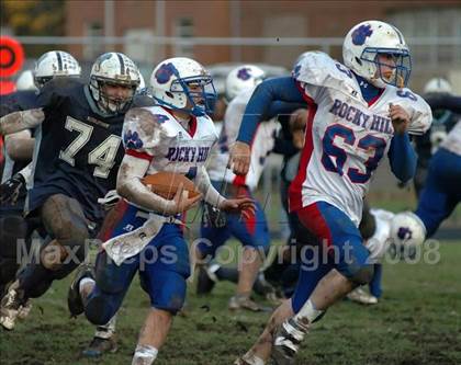 Thumbnail 2 in Rocky Hill @ Middletown photogallery.