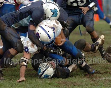 Thumbnail 1 in Rocky Hill @ Middletown photogallery.