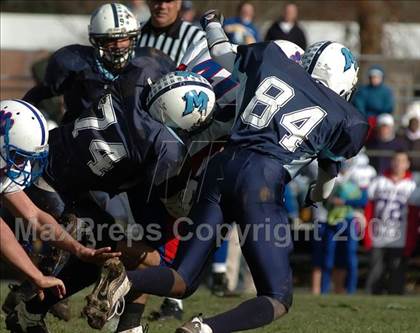Thumbnail 2 in Rocky Hill @ Middletown photogallery.