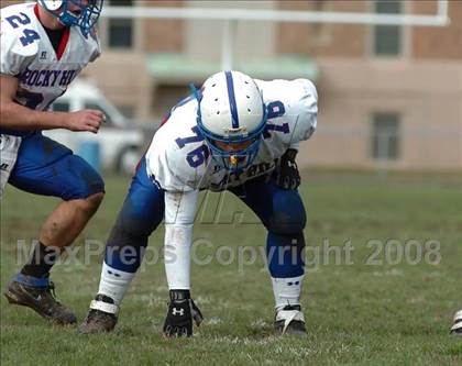 Thumbnail 1 in Rocky Hill @ Middletown photogallery.