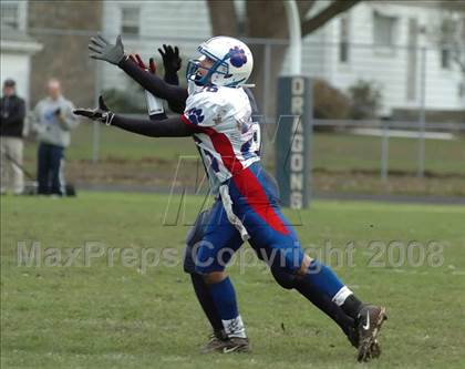 Thumbnail 1 in Rocky Hill @ Middletown photogallery.
