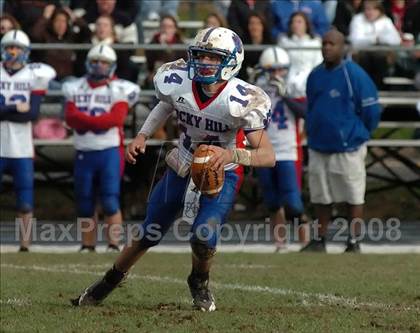 Thumbnail 1 in Rocky Hill @ Middletown photogallery.