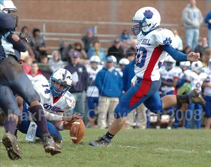 Thumbnail 2 in Rocky Hill @ Middletown photogallery.