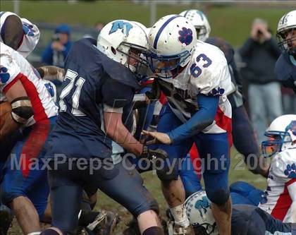 Thumbnail 3 in Rocky Hill @ Middletown photogallery.