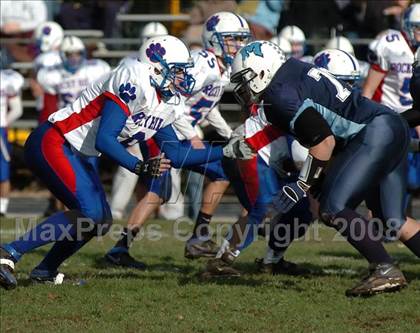 Thumbnail 1 in Rocky Hill @ Middletown photogallery.