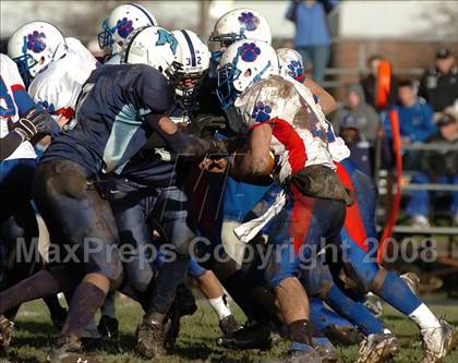 Thumbnail 3 in Rocky Hill @ Middletown photogallery.